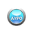 At Your Pace Online Store Logo